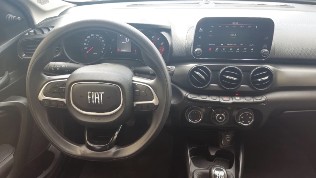 fiat argo 1.0 firefly flex drive manual 4p 20247