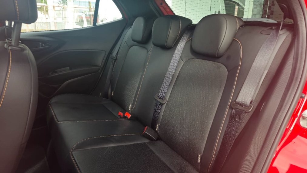 fiat argo 1.3 firefly flex trekking cvt 4p automatico 202412