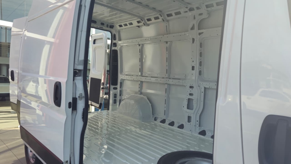 fiat ducato 2.2 bluehdi diesel maxicargo manual 4p 202312