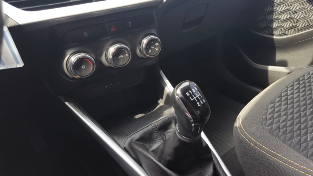 chevrolet montana 1.2 turbo flex lt manual 4p 202410