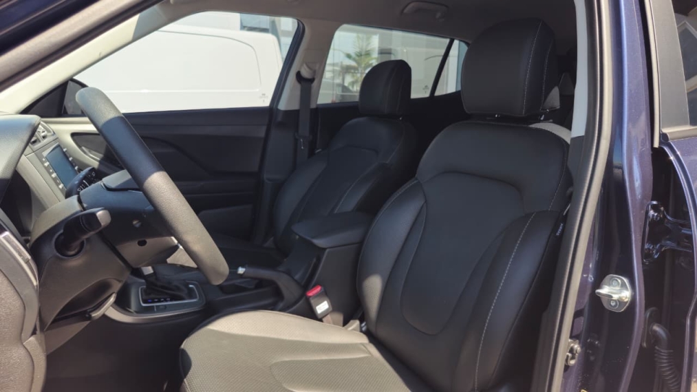 hyundai creta 1.0 tgdi flex comfort automatico 4p 202412