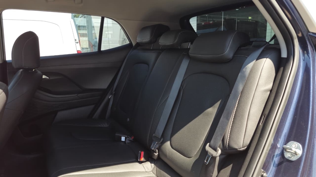 hyundai creta 1.0 tgdi flex comfort automatico 4p 202411