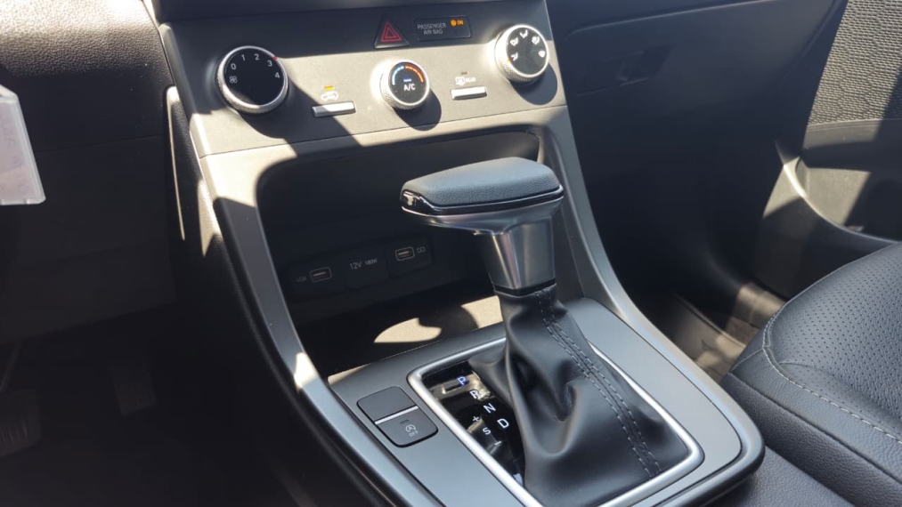 hyundai creta 1.0 tgdi flex comfort automatico 4p 202410