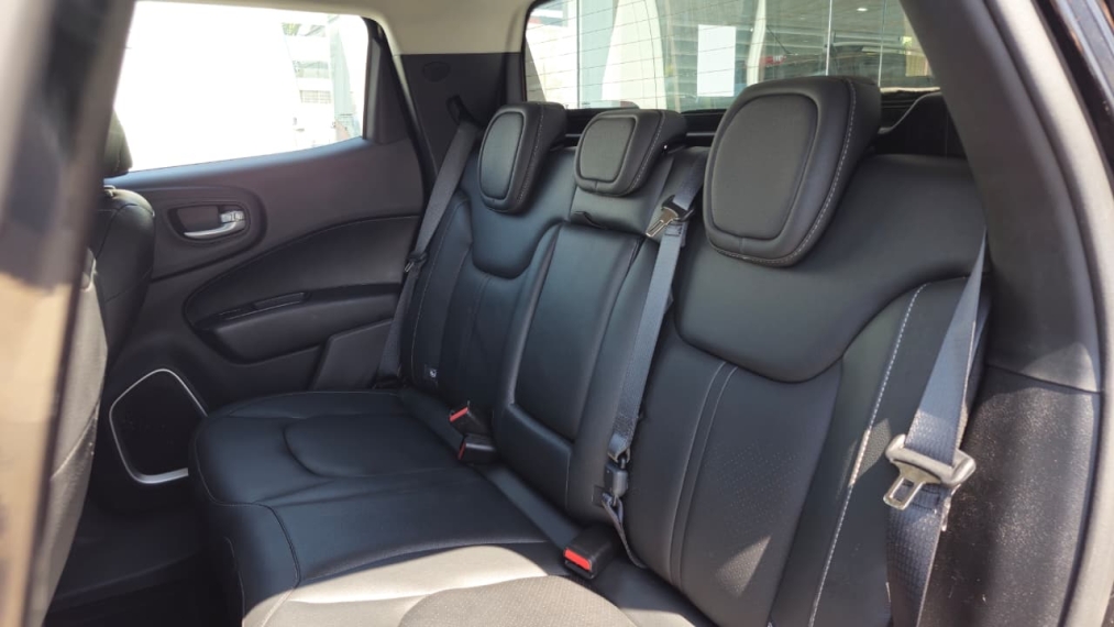 fiat toro 1.3 turbo 270 flex volcano at6 4p automatico 202512