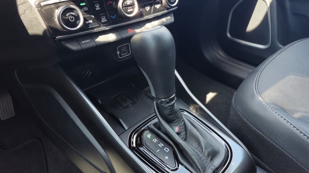 fiat toro 1.3 turbo 270 flex volcano at6 4p automatico 202510