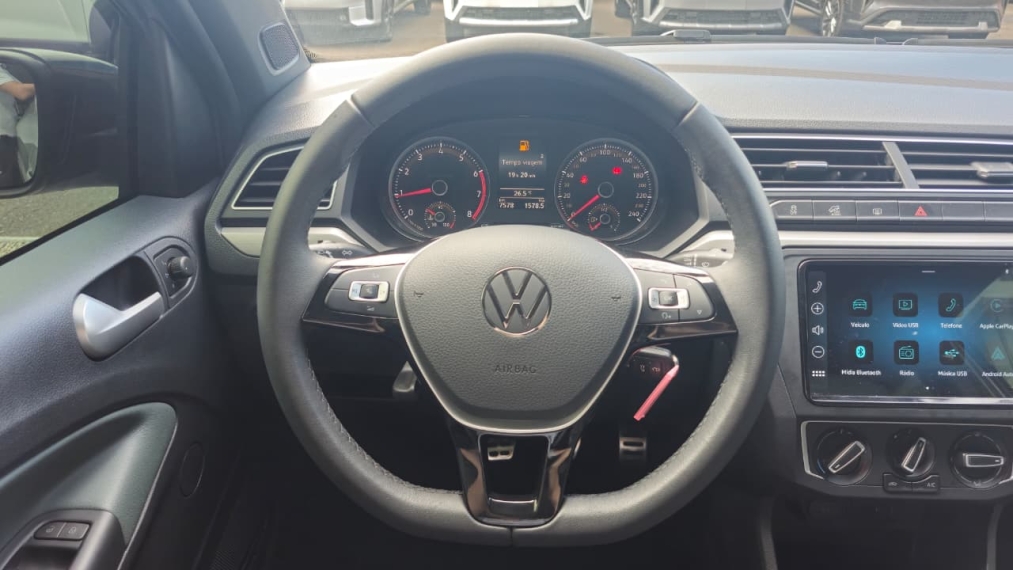 volkswagen saveiro 1.6 msi extreme cd 16v flex 2p manual 4p automatico 20256