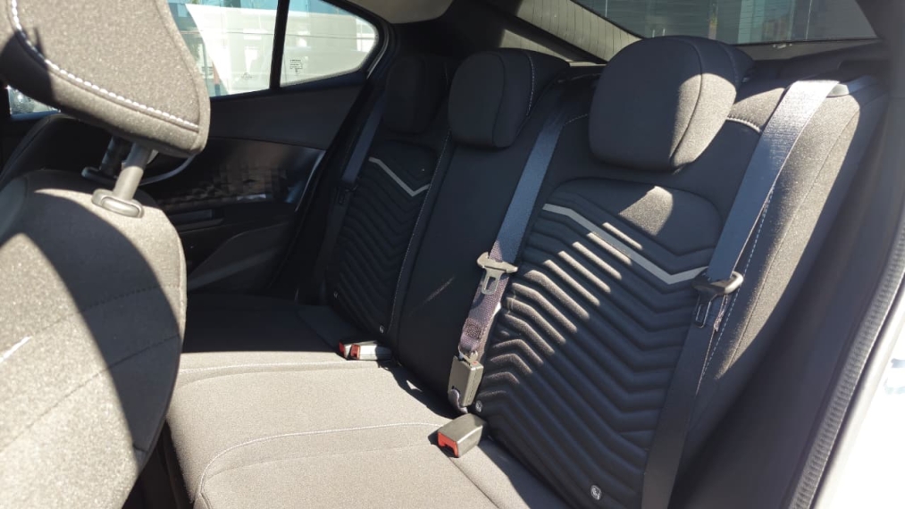 fiat fastback 1.0 turbo 200 flex cvt 4p automatico 202412