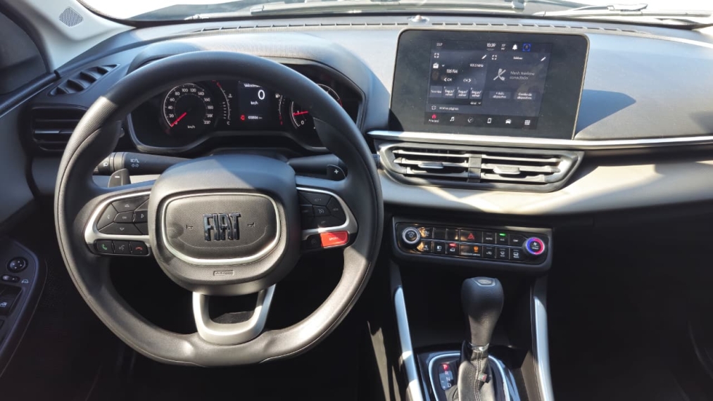 fiat fastback 1.0 turbo 200 flex cvt 4p automatico 20247