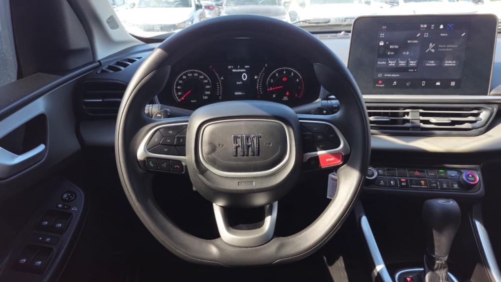 fiat fastback 1.0 turbo 200 flex cvt 4p automatico 20246