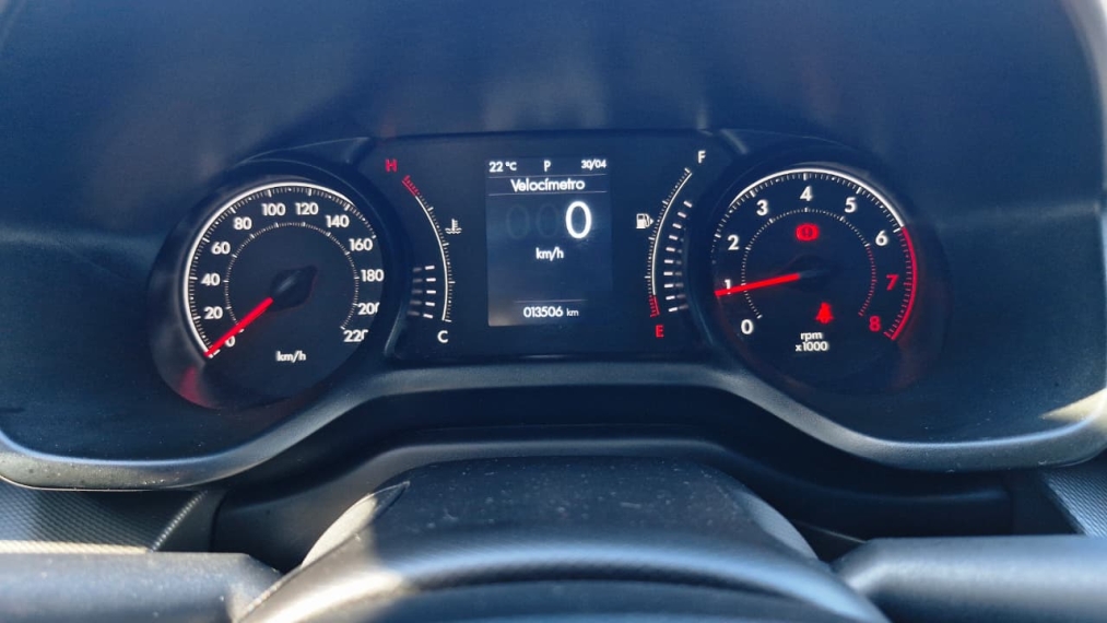 fiat fastback 1.0 turbo 200 flex cvt 4p automatico 20244