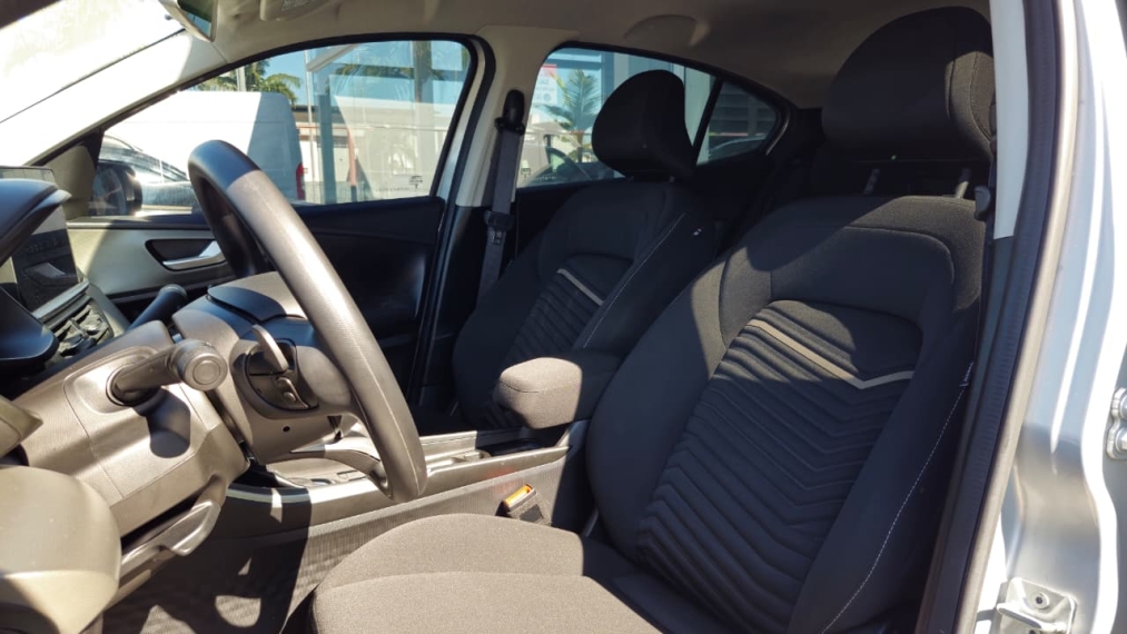 fiat fastback 1.0 turbo 200 flex cvt 4p automatico 202411