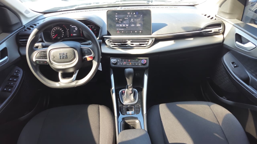 fiat fastback 1.0 turbo 200 flex cvt 4p automatico 20248