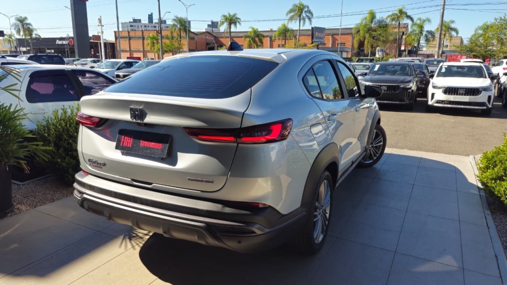 fiat fastback 1.0 turbo 200 flex cvt 4p automatico 20243