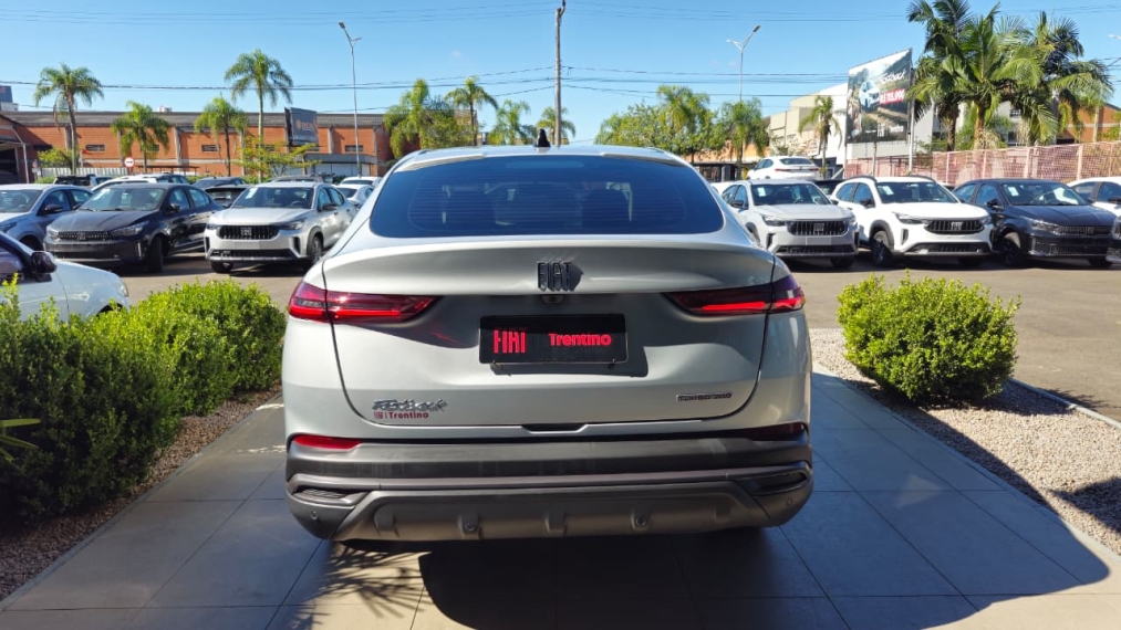 fiat fastback 1.0 turbo 200 flex cvt 4p automatico 20245