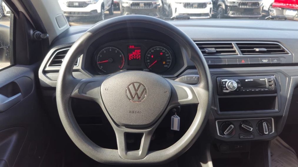 volkswagen saveiro 1.6 msi robust cs 16v flex 2p manual 4p 20256