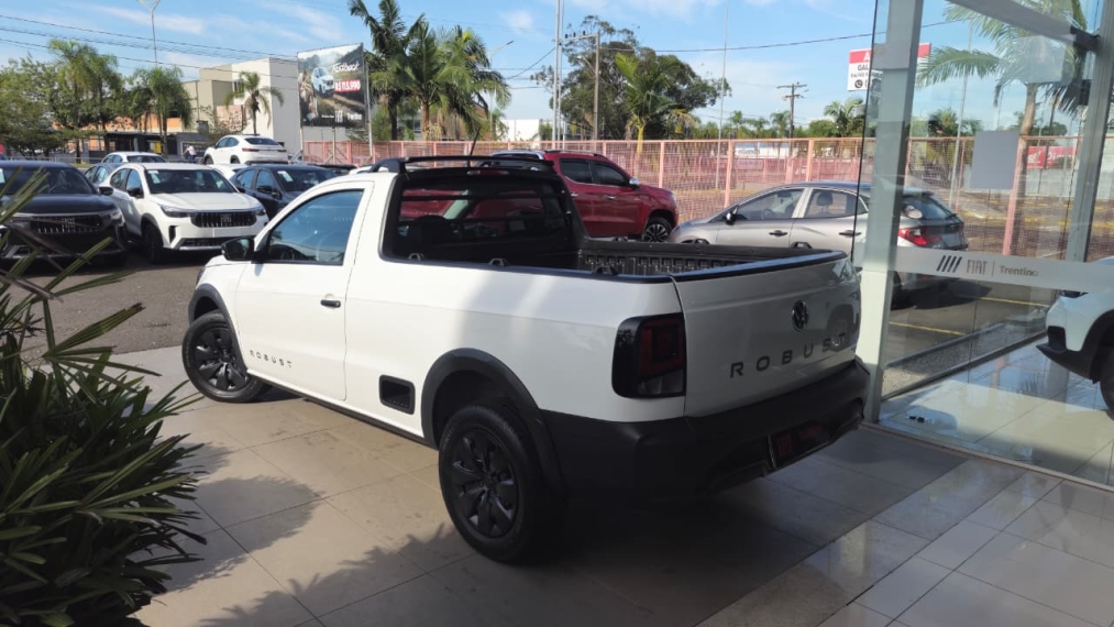 volkswagen saveiro 1.6 msi robust cs 16v flex 2p manual 4p 20251