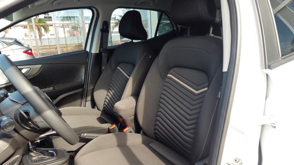 fiat pulse 1.0 turbo 200 flex audace cvt 4p automatico 202511
