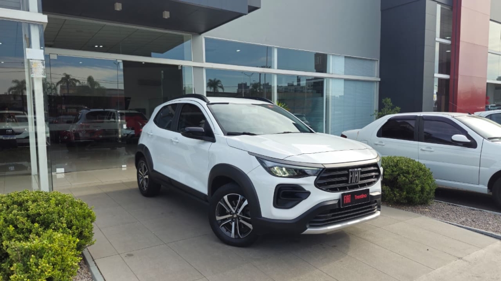 fiat pulse 1.0 turbo 200 flex audace cvt 4p automatico 20252