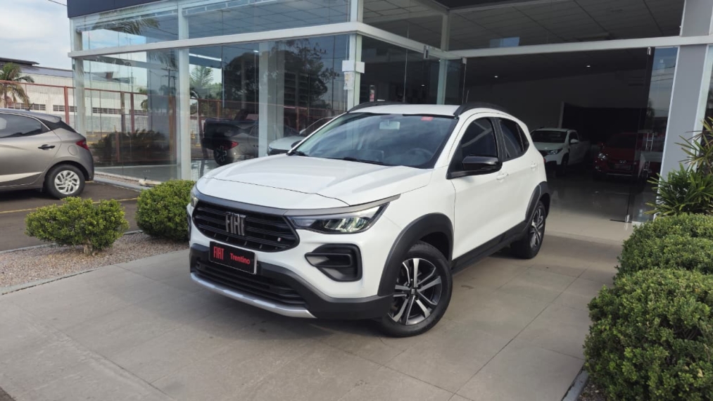 fiat pulse 1.0 turbo 200 flex audace cvt 4p automatico 2025