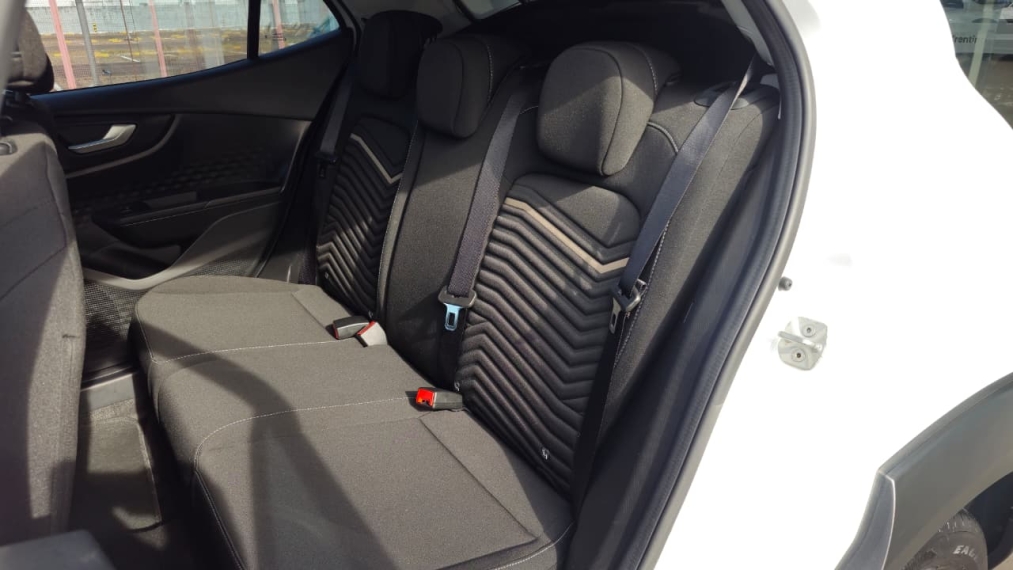 fiat pulse 1.0 turbo 200 flex audace cvt 4p automatico 202512