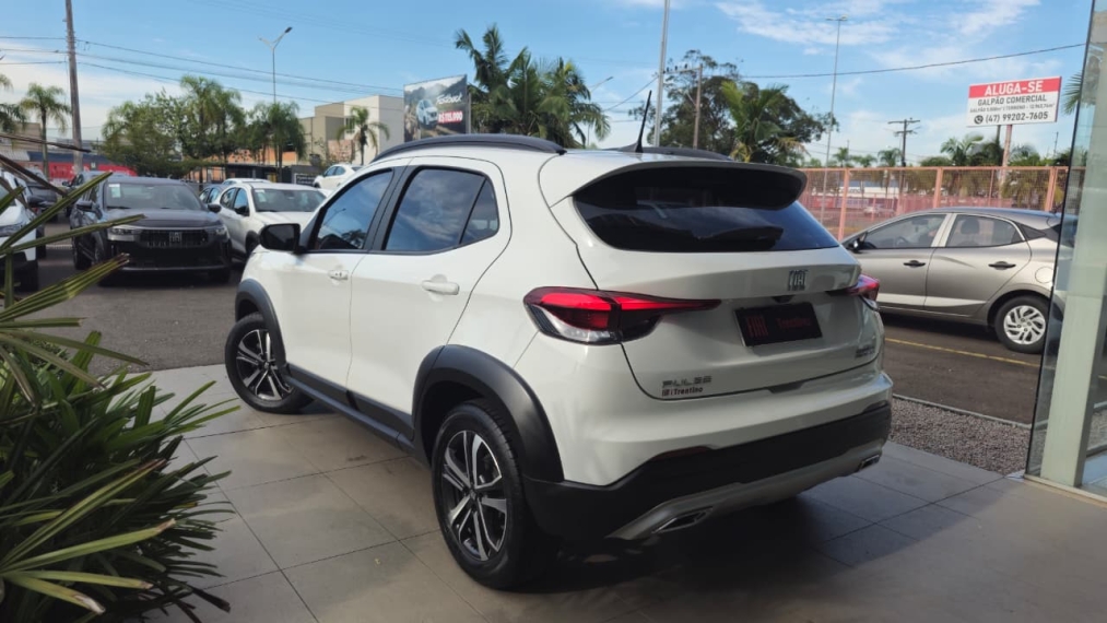 fiat pulse 1.0 turbo 200 flex audace cvt 4p automatico 20251