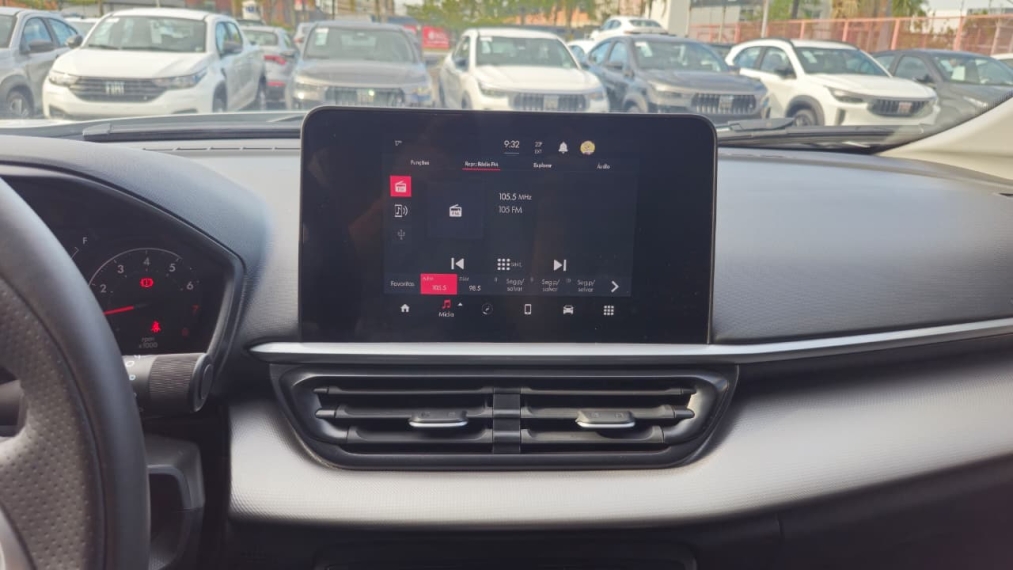 fiat pulse 1.0 turbo 200 flex audace cvt 4p automatico 20259