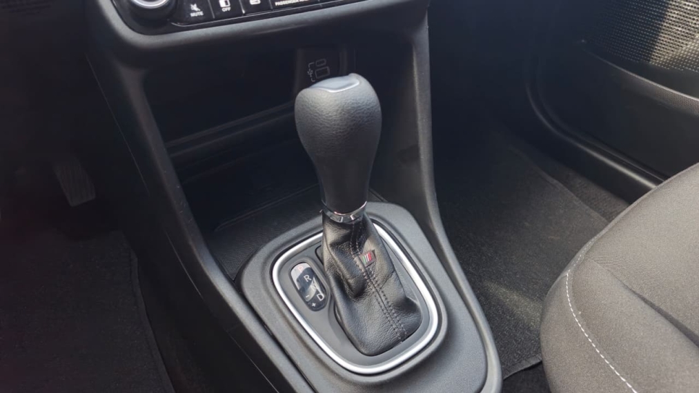 fiat pulse 1.0 turbo 200 flex audace cvt 4p automatico 202510