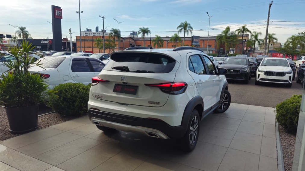 fiat pulse 1.0 turbo 200 flex audace cvt 4p automatico 20253