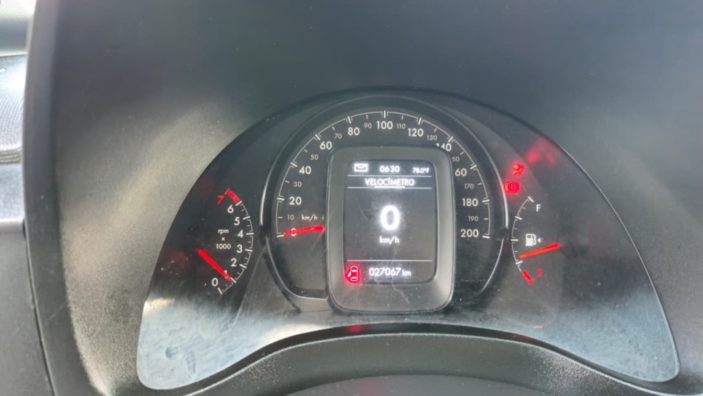 fiat strada 1.3 firefly flex freedom cs manual 4p 20255