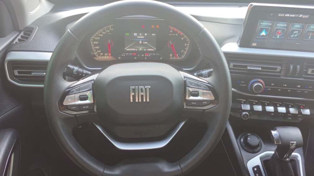 fiat titano 2.2 turbo diesel ranch 4x4 at6 2.0 4p automatico 20256