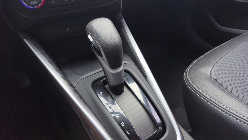 chevrolet montana 1.2 turbo flex premier automatico 4p 202410