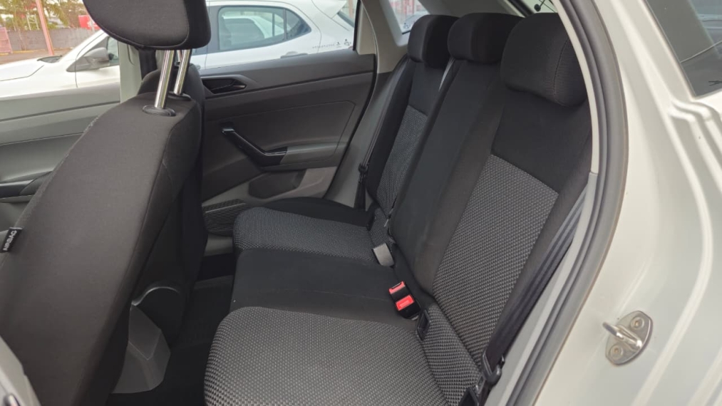 volkswagen polo 1.0 mpi total flex manual 4p 201910