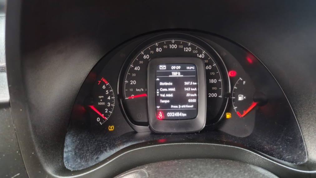 fiat strada 1.3 firefly flex freedom cd manual 4p 20255