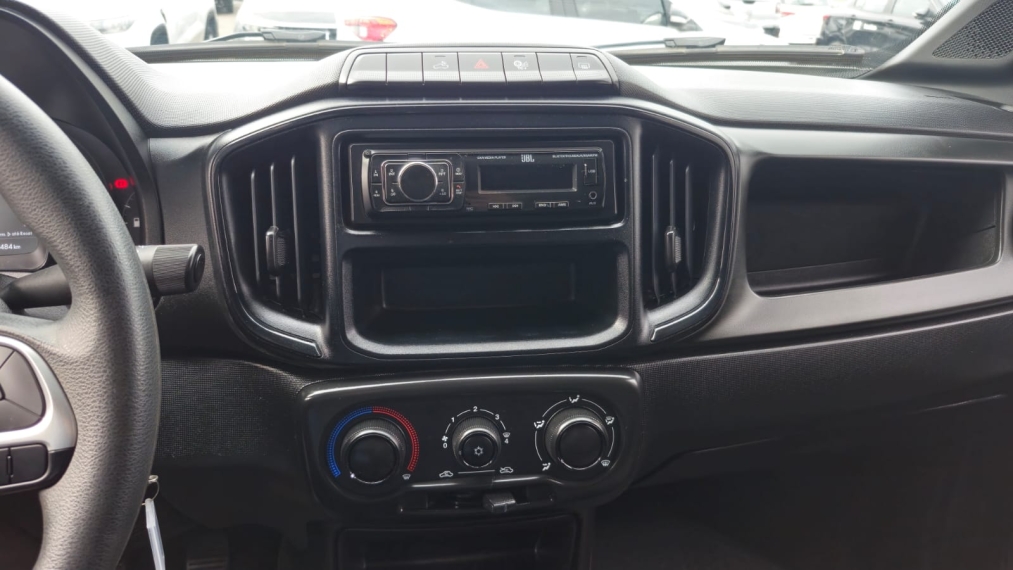 fiat strada 1.3 firefly flex freedom cd manual 4p 20259