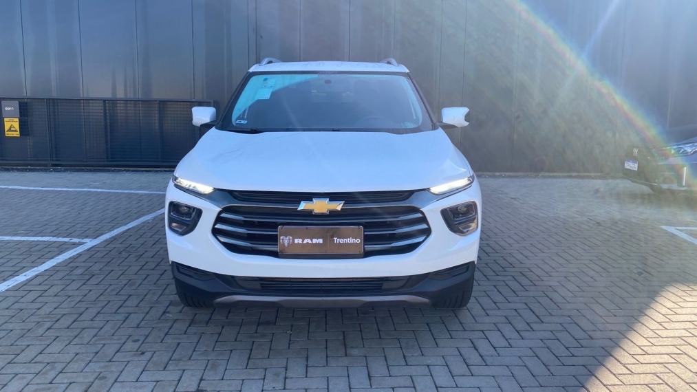 chevrolet montana 1.2 turbo flex premier automatico 4p 20265
