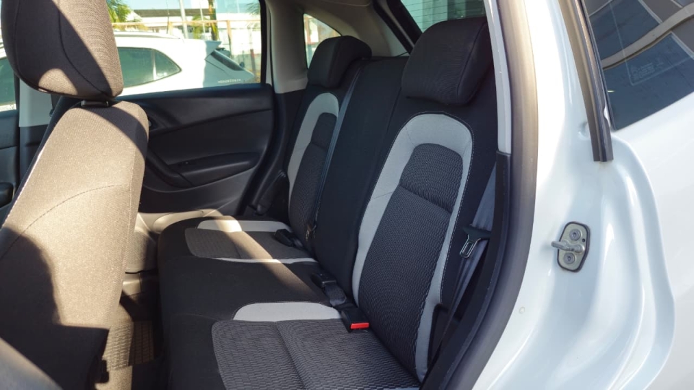 citroen c3 1.2 pure tech flex tendance manual 4p 201910