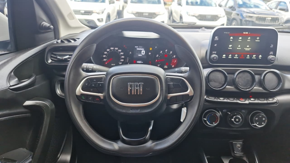 fiat argo 1.0 firefly flex drive manual 4p 20257