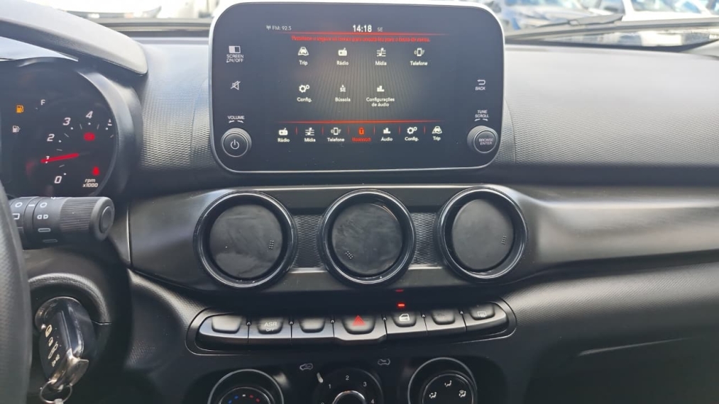 fiat argo 1.0 firefly flex drive manual 4p 20259