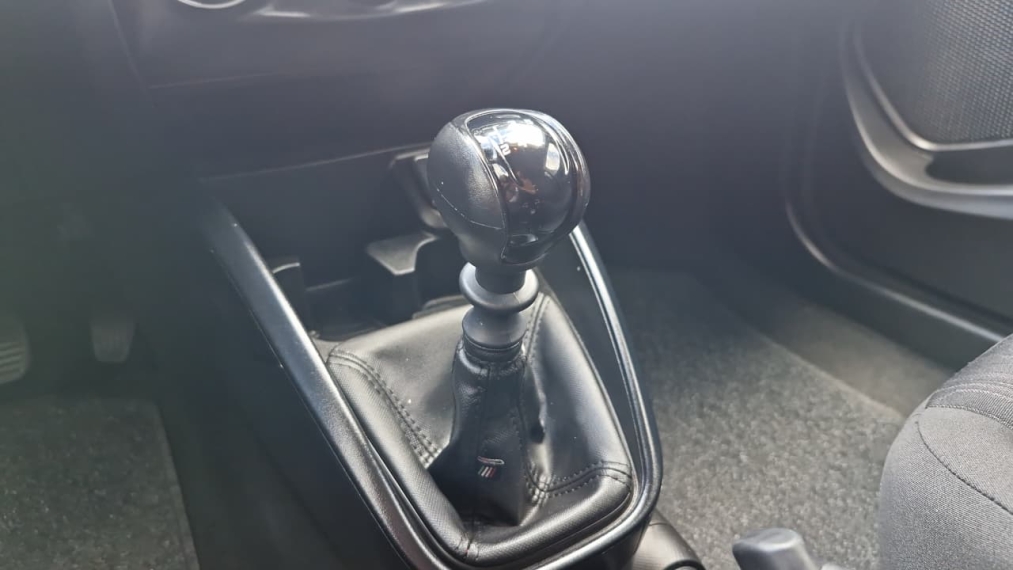 fiat argo 1.0 firefly flex drive manual 4p 202510