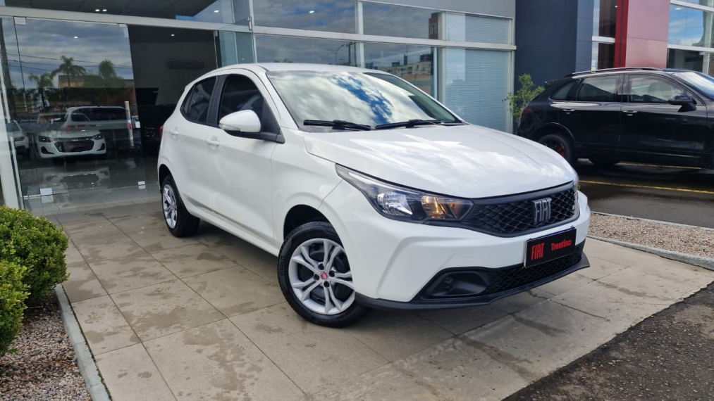 fiat argo 1.0 firefly flex drive manual 4p 20253