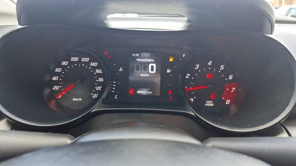 fiat argo 1.0 firefly flex drive manual 4p 20255