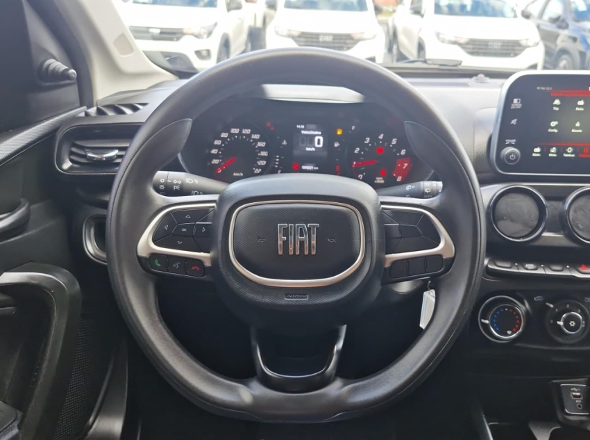 fiat argo 1.0 firefly flex drive manual 4p 20256