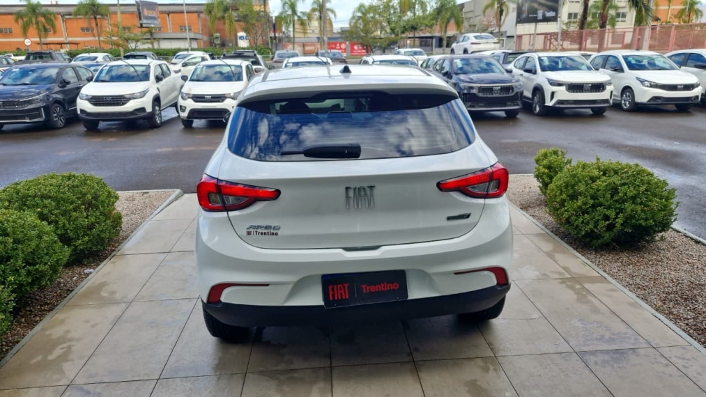fiat argo 1.0 firefly flex drive manual 4p 20254