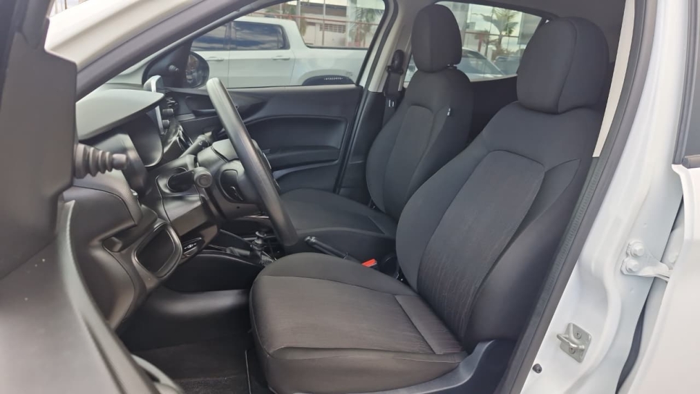 fiat argo 1.0 firefly flex drive manual 4p 202511