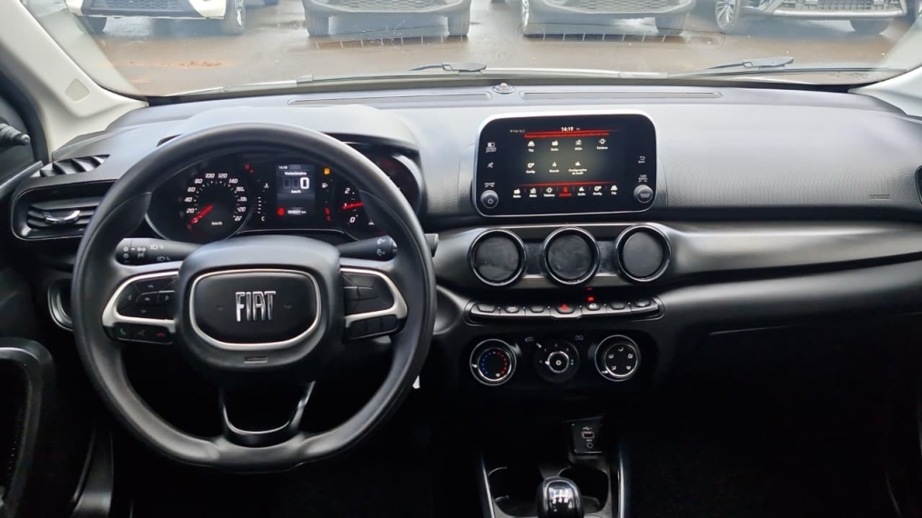 fiat argo 1.0 firefly flex drive manual 4p 20258
