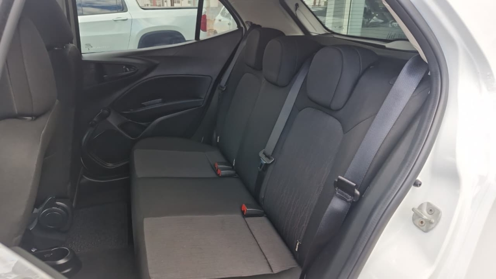 fiat argo 1.0 firefly flex drive manual 4p 202512