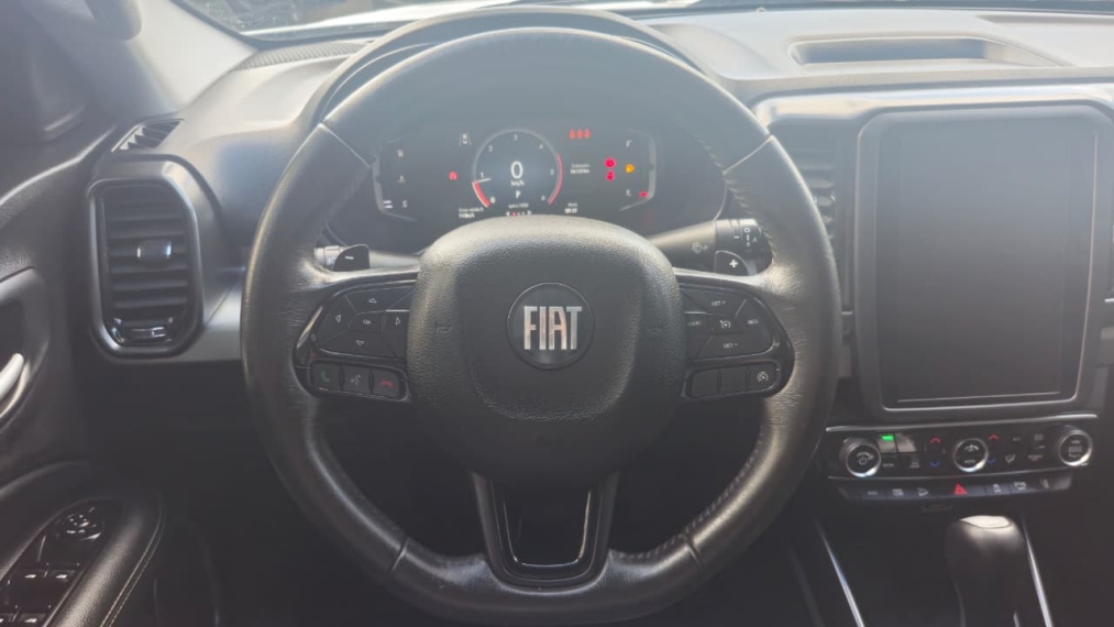 fiat toro 2.0 16v turbo diesel volcano 4wd at9 4p automatico 20225