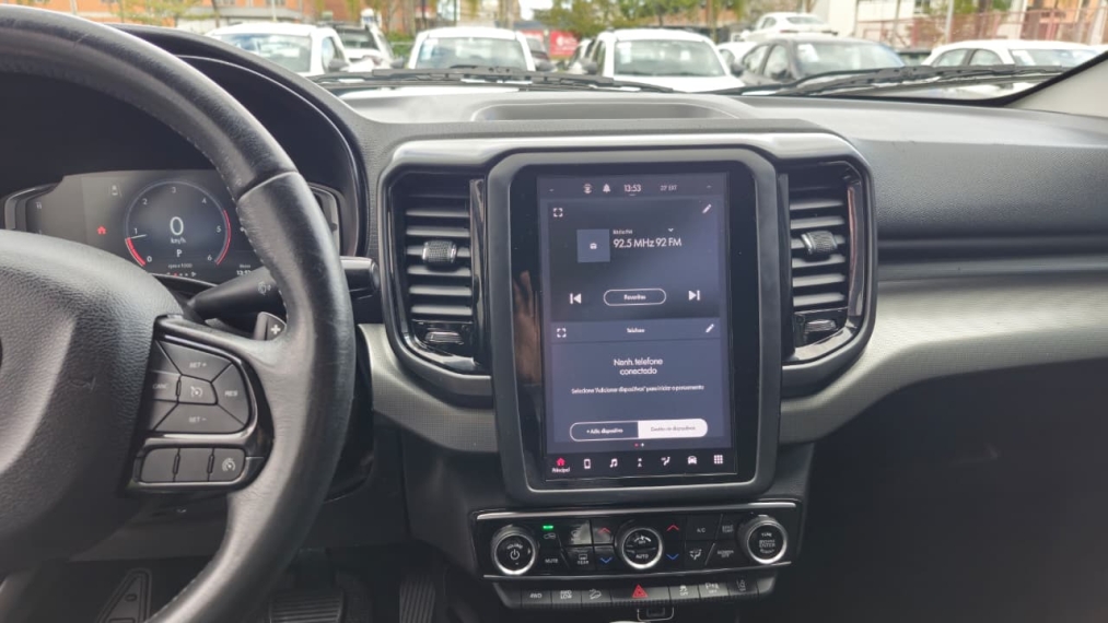 fiat toro 2.0 16v turbo diesel volcano 4wd at9 4p automatico 20228