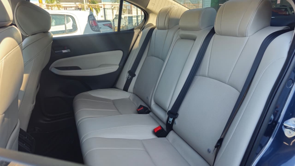 honda city 1.5 i-vtec flex touring cvt 4p automatico 202411