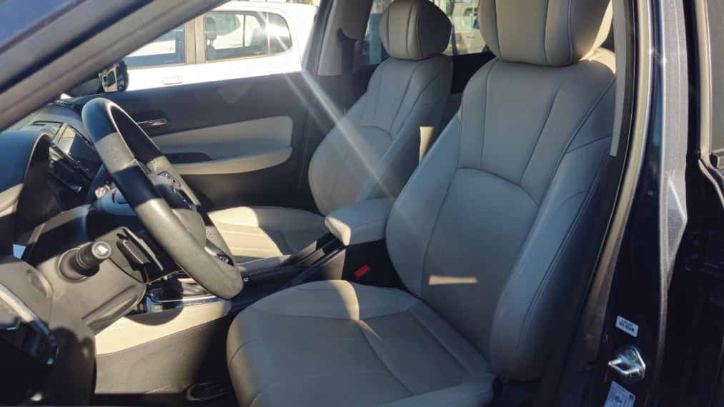honda city 1.5 i-vtec flex touring cvt 4p automatico 202410